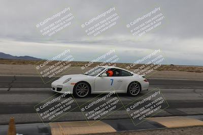 media/Nov-22-2025-Speed Ventures (Sat) [[a198746dab]]/7-Yellow Group/Session 3 (Turn 14 Inside)/